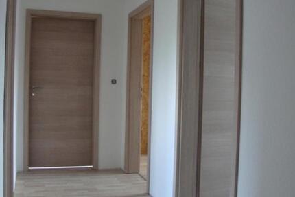 4 Zimmer Dachgeschoßwohnung in 31618 Liebenau 4 zimmer