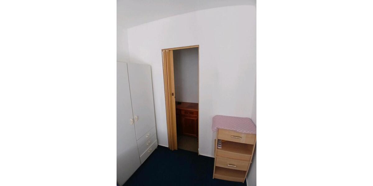 Erdgeschoßwohnung Gülzow - 2 Zimmer, 45 m&sup2;, 450&euro; | Angebot:26261924