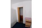 Erdgeschoßwohnung Gülzow - 2 Zimmer, 45 m&sup2;, 450&euro; | Angebot:26261924