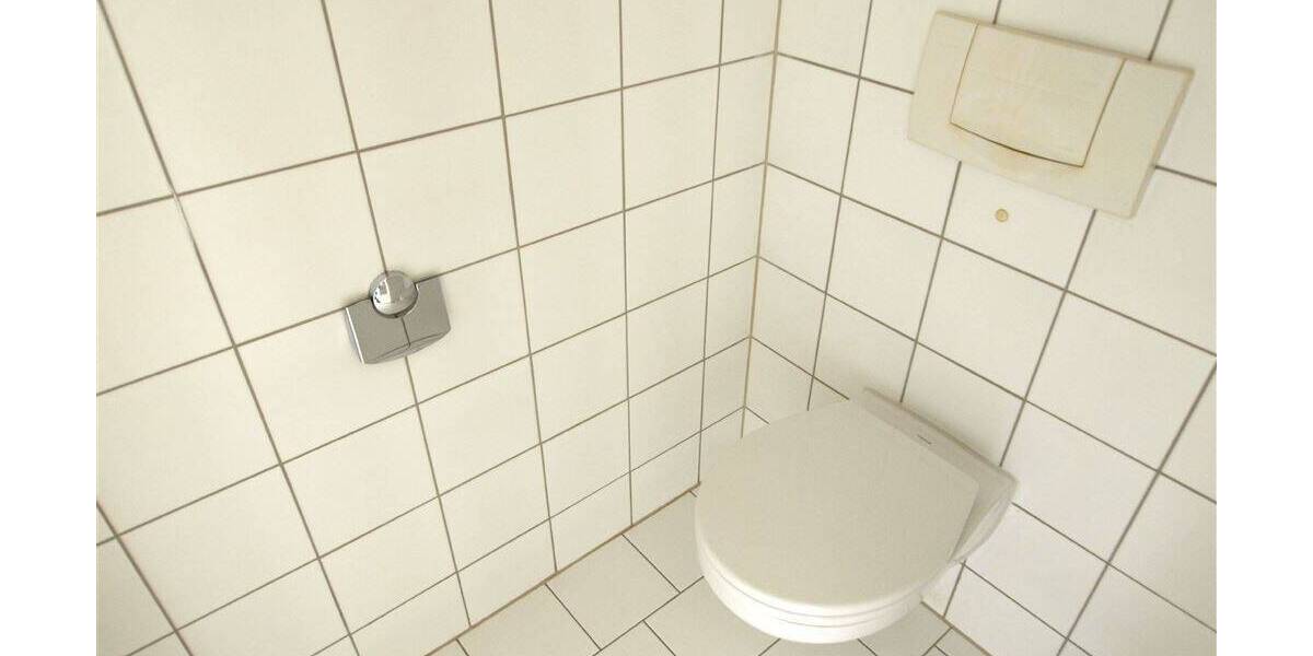 Etagenwohnung Frankenberg Dittersbach - 4 Zimmer, 86 m&sup2;, 565&euro; | Angebot:26841583
