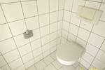 Etagenwohnung Frankenberg Dittersbach - 4 Zimmer, 86 m&sup2;, 565&euro; | Angebot:26841583