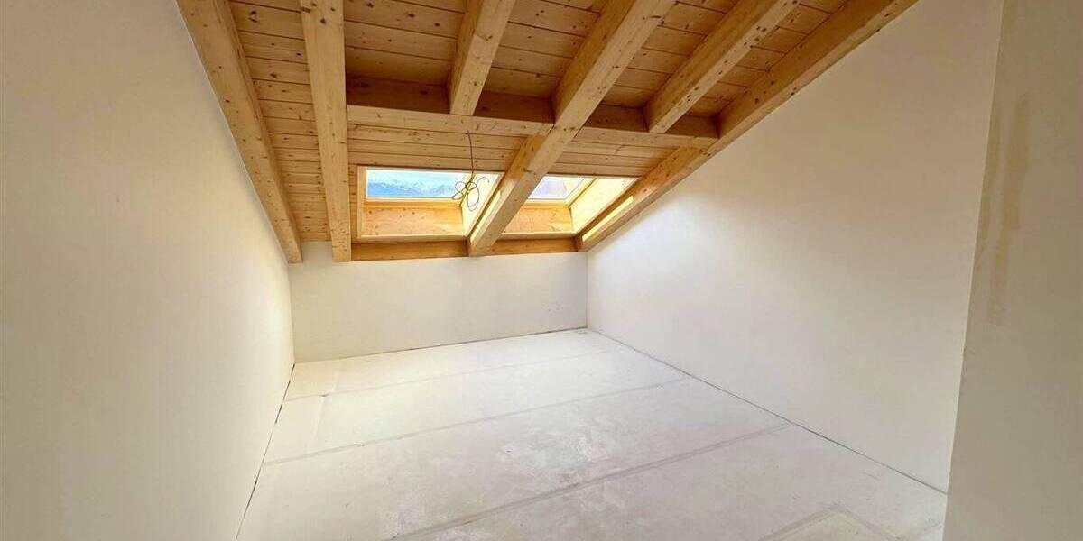 Etagenwohnung Garmisch-Partenkirchen Partenkirchen - 3 Zimmer, 109 m&sup2;, 2.185&euro; | Angebot:26055636