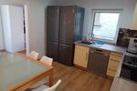 Wohnen auf Zeit Uffenheim - 1 Zimmer, 11 m&sup2;, 400&euro; | Angebot:26625555