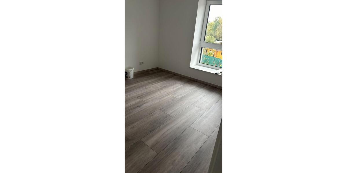 Etagenwohnung Kalletal - 3 Zimmer, 97 m&sup2;, 900&euro; | Angebot:26018203
