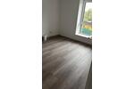 Etagenwohnung Kalletal - 3 Zimmer, 97 m&sup2;, 900&euro; | Angebot:26018203