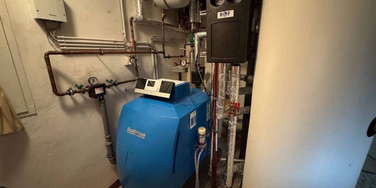 Mehrfamilienhaus, Wohnhaus Irrel - 1 Zimmer, 247 m&sup2;, 2.500&euro; | Angebot:25693095