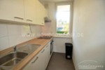 Wohnen auf Zeit Berlin Mitte - 2 Zimmer, 47 m&sup2;, 1.430&euro; | Angebot:26145095