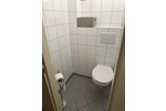 Etagenwohnung Witzenhausen - 3 Zimmer, 67 m&sup2;, 655&euro; | Angebot:25833978