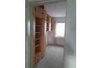 Dachgeschoßwohnung Stendal - 3 Zimmer, 50 m&sup2;, 380&euro; | Angebot:27628361