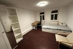 Wohnen auf Zeit Esslingen am Neckar - 4 Zimmer, 90 m&sup2;, 550&euro; | Angebot:23732599