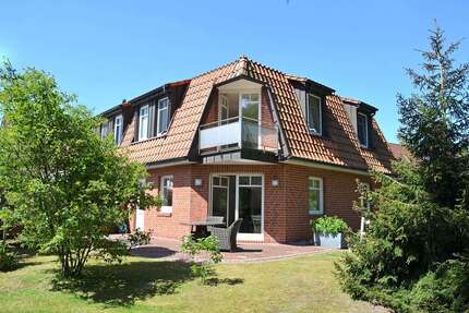 Haus Bad Zwischenahn - 3 Zimmer, 96 m&sup2;, 950&euro; | Angebot:26762827