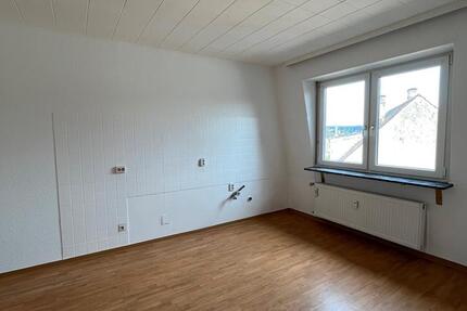Wohnung Sankt Ingbert - 2 Zimmer, 70 m&sup2;, 525&euro; | Angebot:25264448
