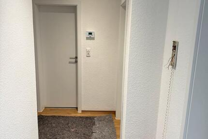 Wohnung Schweinfurt Haardt - 3 Zimmer, 63 m&sup2;, 1.000&euro; | Angebot:26416883