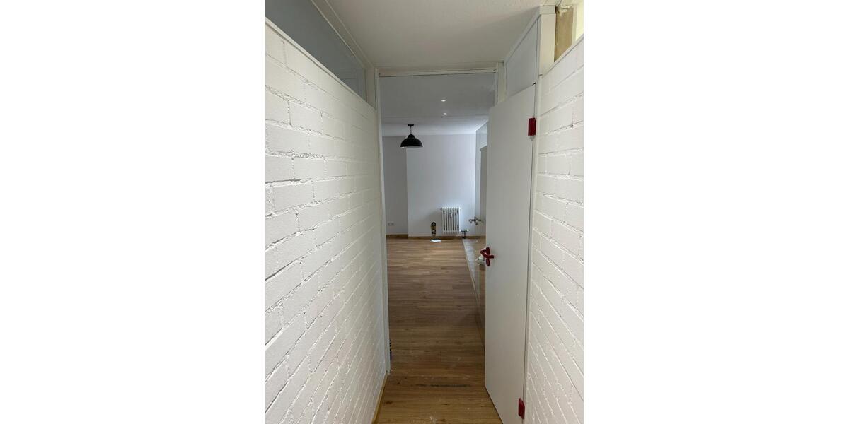 Etagenwohnung Bad Wildbad - 700&euro; | Angebot:25225410