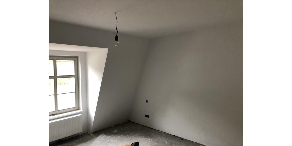 Etagenwohnung Hainichen - 2 Zimmer, 48 m&sup2;, 243&euro; | Angebot:25582024