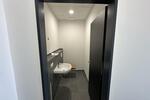 Gewerbeobjekt Rosengarten - 2.600&euro; | Angebot:26539919