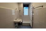 Erdgeschoßwohnung Wilhelmshaven - 2 Zimmer, 57 m&sup2;, 600&euro; | Angebot:26697609