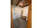 Etagenwohnung Idstein - 4 Zimmer, 130 m&sup2;, 1.300&euro; | Angebot:26482961