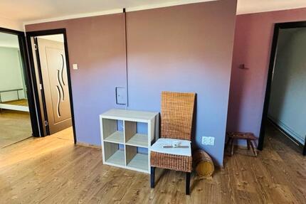 Wohnung Windsbach - 2 Zimmer, 70 m&sup2;, 800&euro; | Angebot:26042542