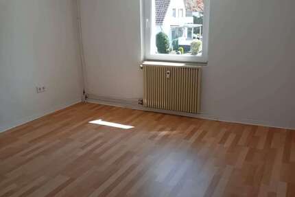 Wohnung Hetjerhausen Groß Ellershausen / Hetjershausen / Knutbühren - 3 Zimmer, 56 m&sup2;, 650&euro; | Angebot:26589287