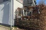 Etagenwohnung Schwerin Gartenstadt - 3 Zimmer, 96 m&sup2;, 1.485&euro; | Angebot:25856695