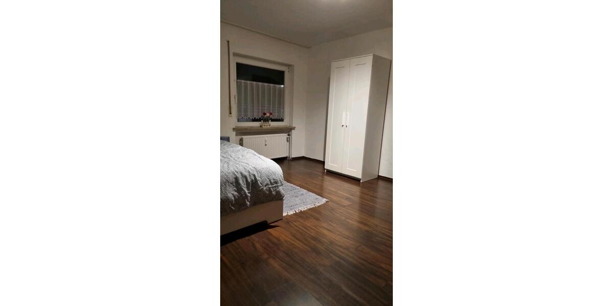 MonteurzimmerFerienwohnung 4 zimmer