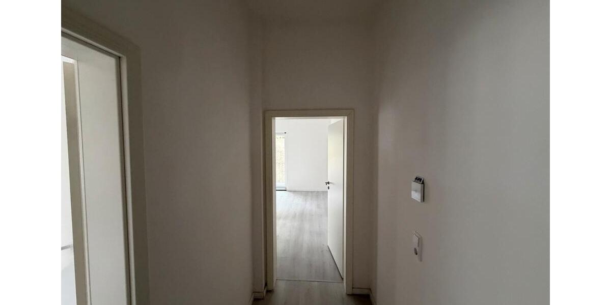 Etagenwohnung Lorch - 2 Zimmer, 61 m&sup2;, 780&euro; | Angebot:26624318