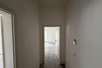 Etagenwohnung Lorch - 2 Zimmer, 61 m&sup2;, 780&euro; | Angebot:26624318