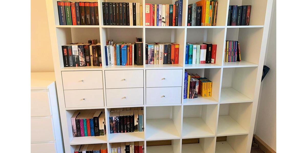 Wohnen auf Zeit Dornhan - 3 Zimmer, 72 m&sup2;, 1.165&euro; | Angebot:26213609