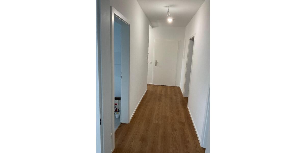 Etagenwohnung Esslingen am Neckar - 3 Zimmer, 69 m&sup2;, 683&euro; | Angebot:24886014