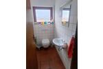 Etagenwohnung Sasbachwalden - 7 Zimmer, 180 m&sup2;, 755&euro; | Angebot:24688232