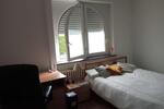 Wohnen auf Zeit Bonn Dransdorf - 1 Zimmer, 20 m&sup2;, 550&euro; | Angebot:26637214
