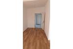Dachgeschoßwohnung Philippsburg - 3 Zimmer, 61 m&sup2;, 790&euro; | Angebot:26663456