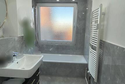 Создаётся новая WG в Лаатцене — отличное расположение! 4 zimmer