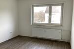 Etagenwohnung Lübeck Sankt Jürgen - 3 Zimmer, 65 m&sup2;, 662&euro; | Angebot:25219950