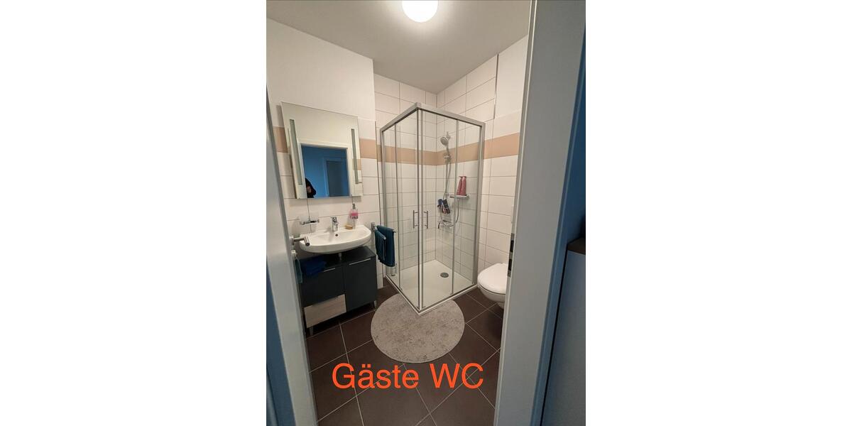 Reihenhaus Malschwitz - 4.5 Zimmer, 112 m&sup2;, 1.195&euro; | Angebot:26455524