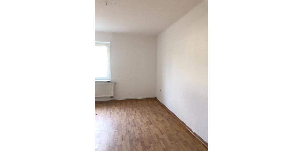 Erdgeschoßwohnung Nentershausen - 2 Zimmer, 60 m&sup2;, 360&euro; | Angebot:24806766