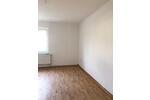 Erdgeschoßwohnung Nentershausen - 2 Zimmer, 60 m&sup2;, 360&euro; | Angebot:24806766