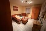 Einfamilienhaus Aßlar - 3 Zimmer, 140 m&sup2;, 1.100&euro; | Angebot:25810665