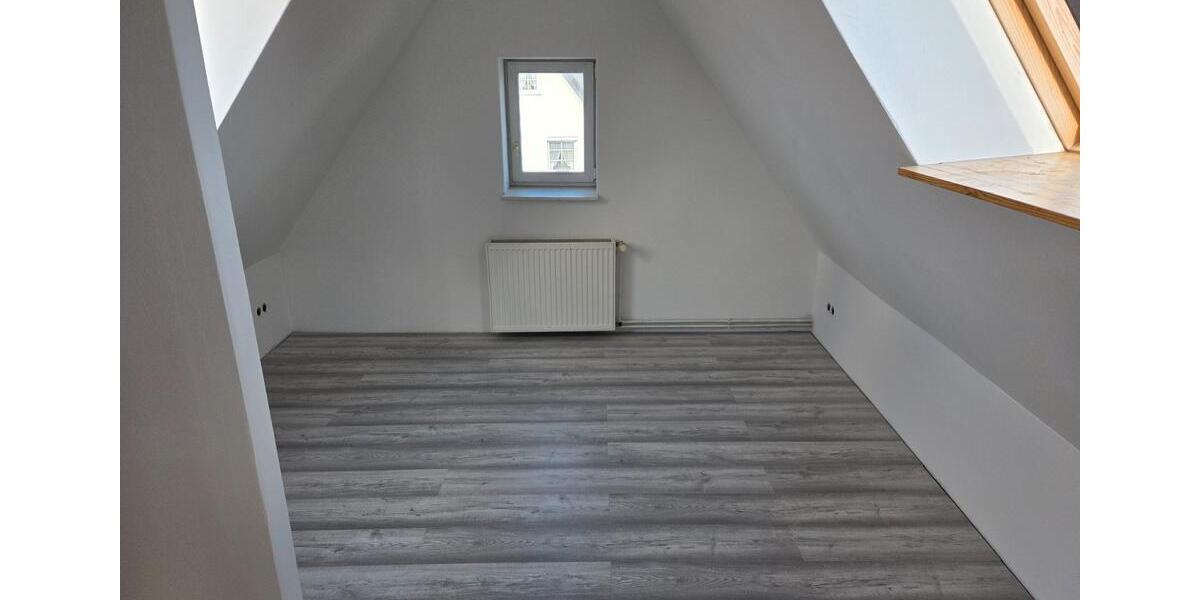 Etagenwohnung Ritterhude - 3 Zimmer, 83 m&sup2;, 900&euro; | Angebot:26606681