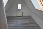 Etagenwohnung Ritterhude - 3 Zimmer, 83 m&sup2;, 900&euro; | Angebot:26606681