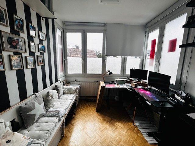 Maisonettenwohnung Reichshof - 5 Zimmer, 165 m&sup2;, 1.390&euro; | Angebot:26638415