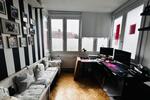Maisonettenwohnung Reichshof - 5 Zimmer, 165 m&sup2;, 1.390&euro; | Angebot:26638415