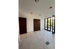Etagenwohnung Willstätt - 2 Zimmer, 80 m&sup2;, 900&euro; | Angebot:26656536