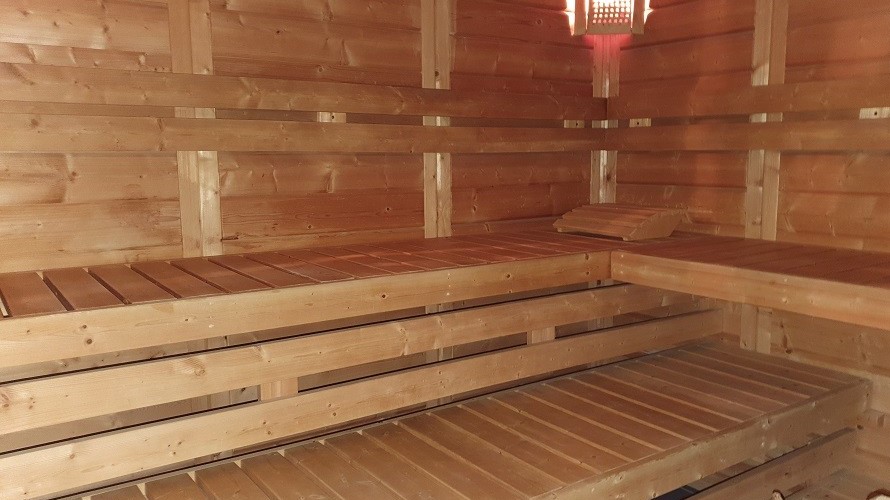 Seniorenwohnung für den gehobenen Anspruch - Dachgeschoßwohnung Mettmann Metzkausen | Angebot:26737712