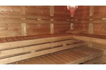 Seniorenwohnung für den gehobenen Anspruch - Dachgeschoßwohnung Mettmann Metzkausen | Angebot:26737712
