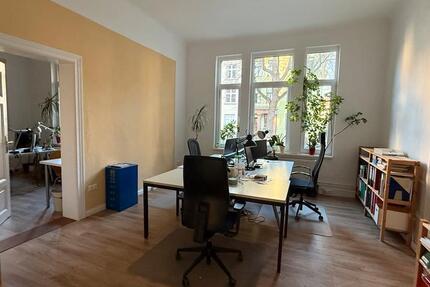 Gewerbeobjekt Göttingen - 640&euro; | Angebot:26270234