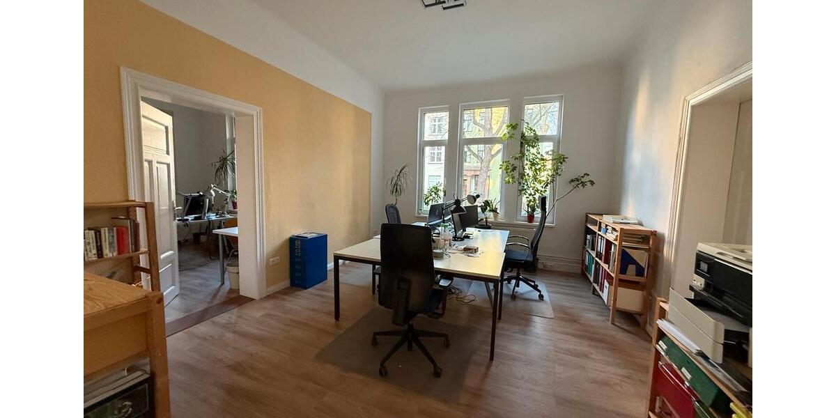 Gewerbeobjekt Göttingen - 640&euro; | Angebot:26270234