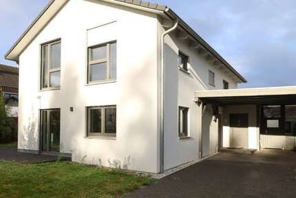 Haus zum Mieten in Berlin 2.400 € 135 m² 4 zimmer