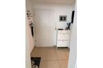 Etagenwohnung Oberhausen - 1 Zimmer, 61 m&sup2;, 850&euro; | Angebot:27629218